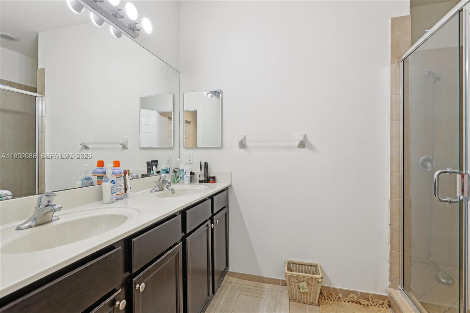 GARDEN ESTATES AT THE HAM - Residential