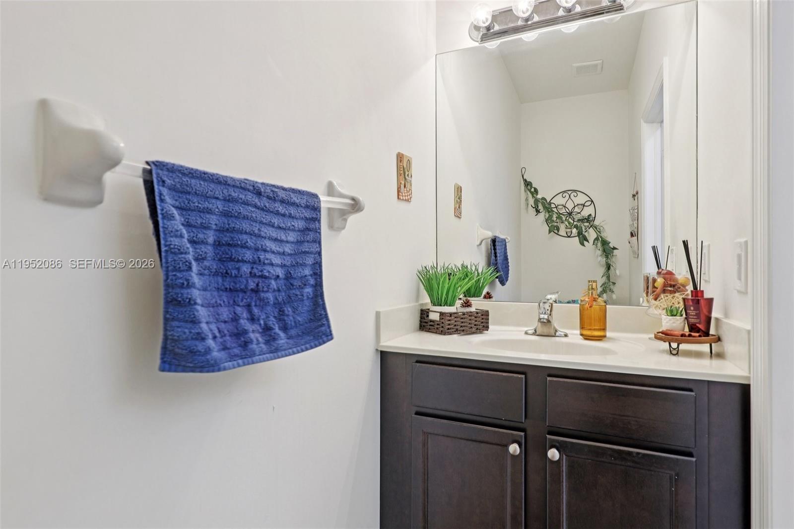 GARDEN ESTATES AT THE HAM - Residential