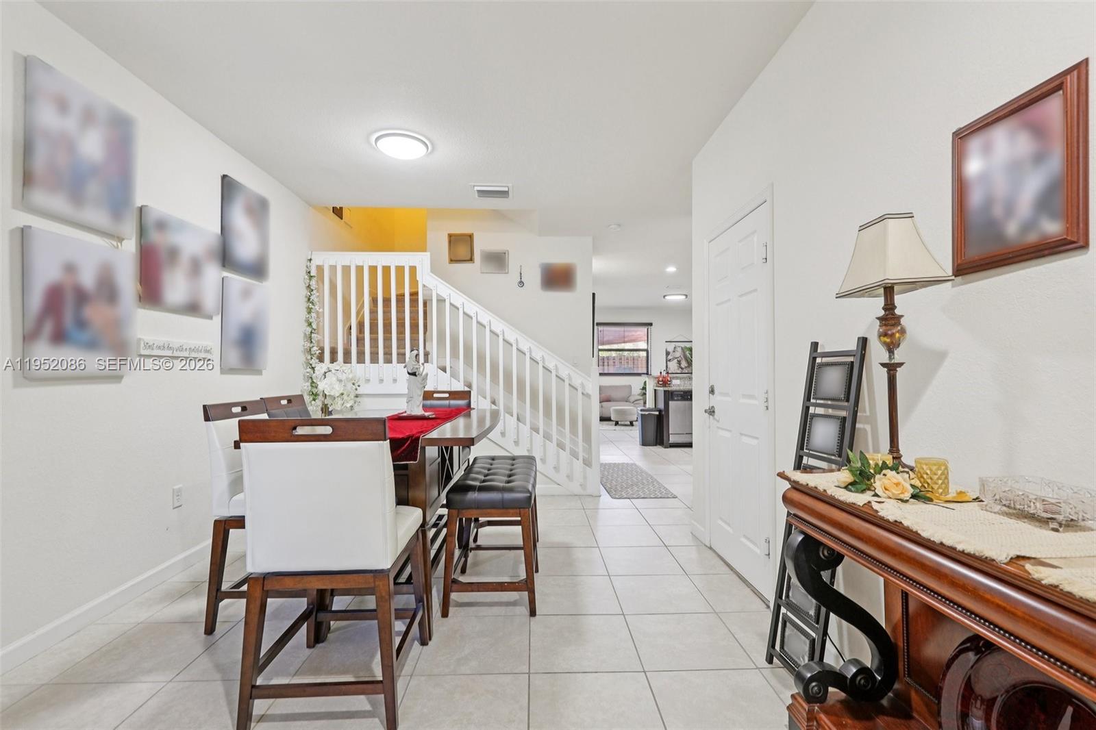 GARDEN ESTATES AT THE HAM - Residential