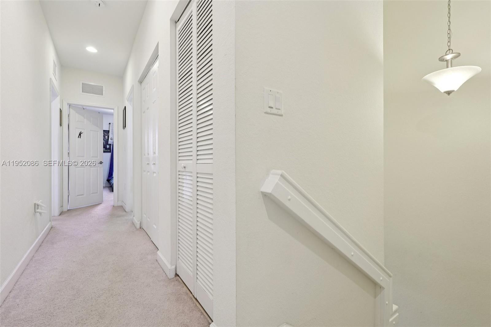 GARDEN ESTATES AT THE HAM - Residential