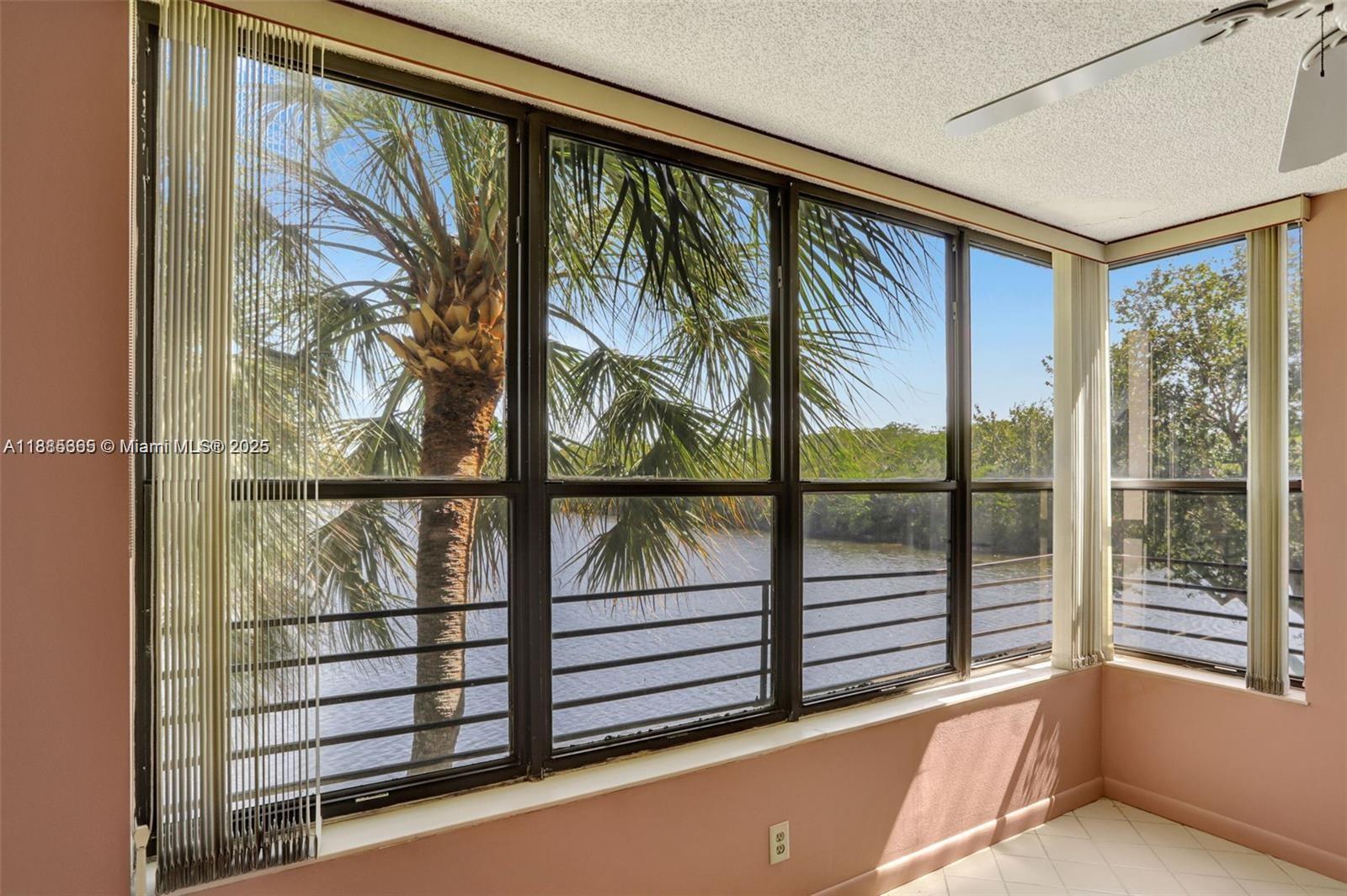 APPLEWOOD VILLAGE II-F CO - Residential