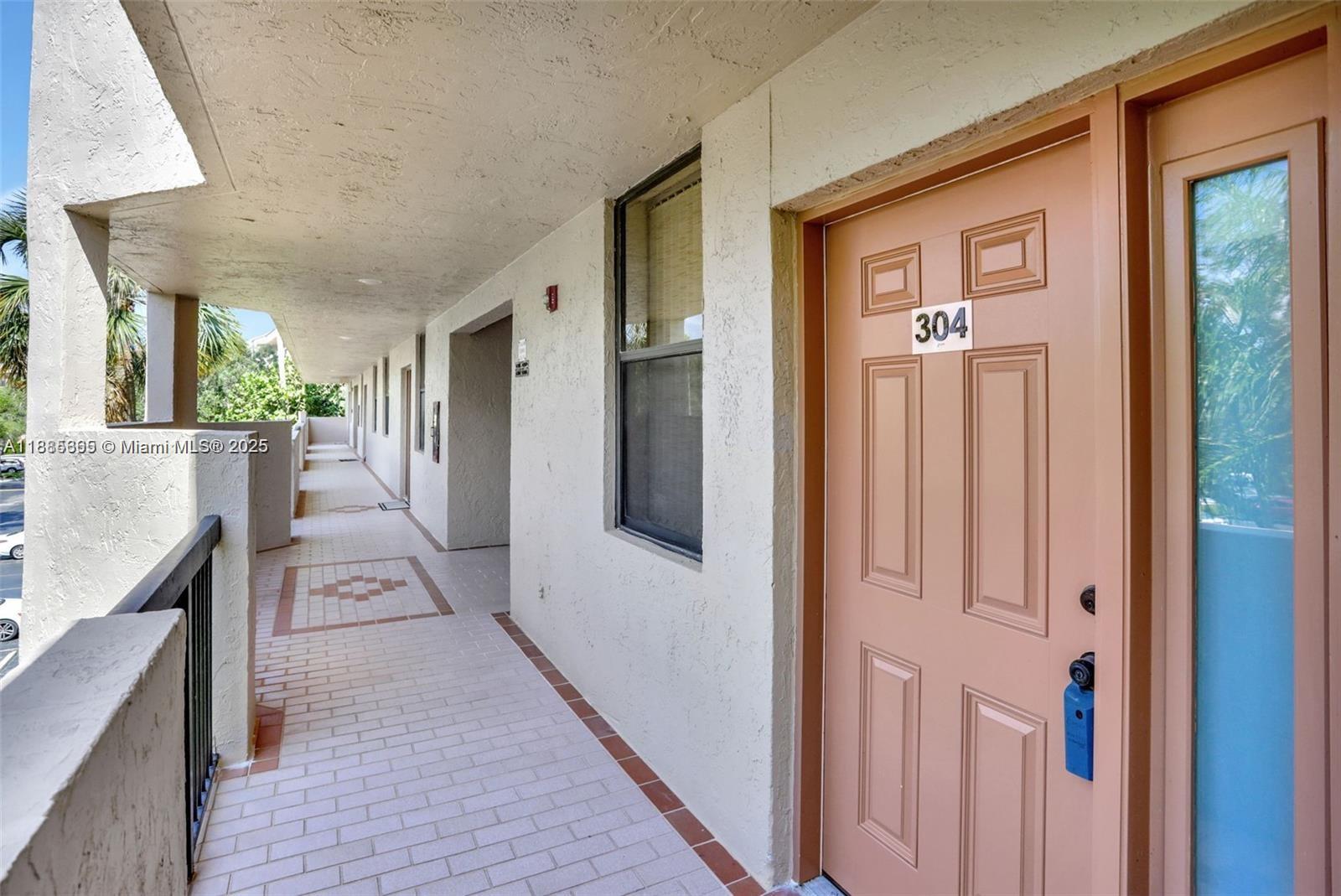 APPLEWOOD VILLAGE II-F CO - Residential