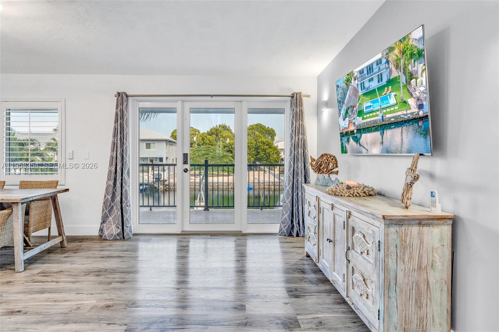 SUNSHINE ESTATES SEC #1 - Residential