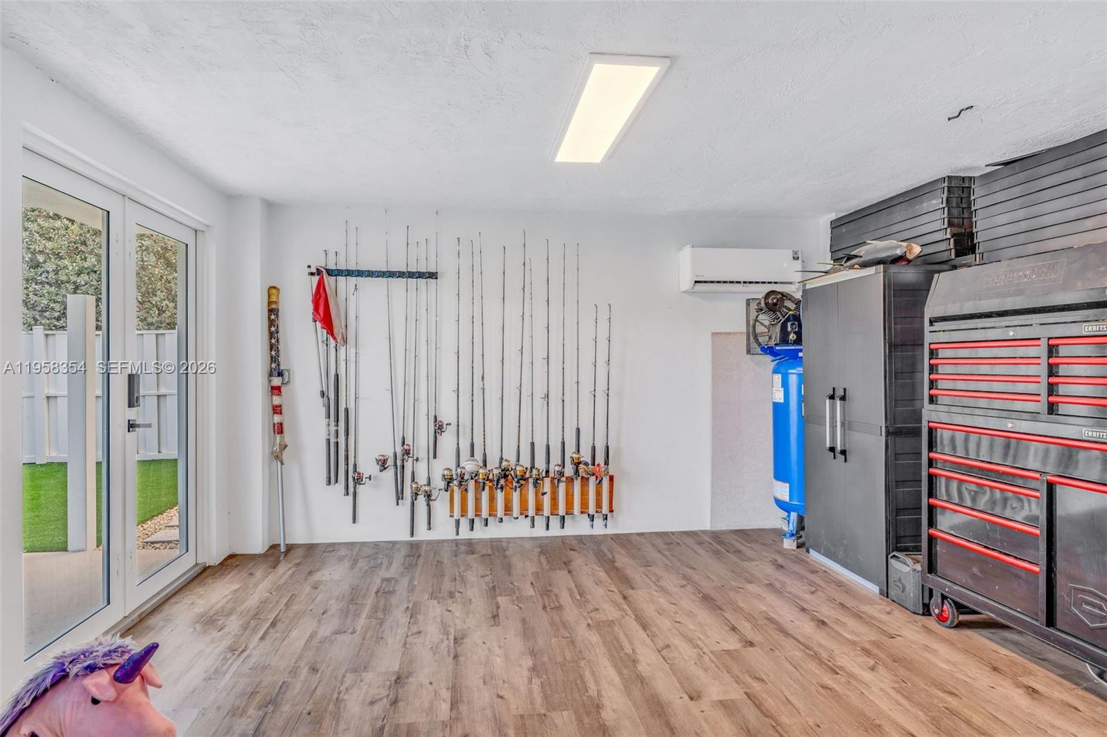 SUNSHINE ESTATES SEC #1 - Residential