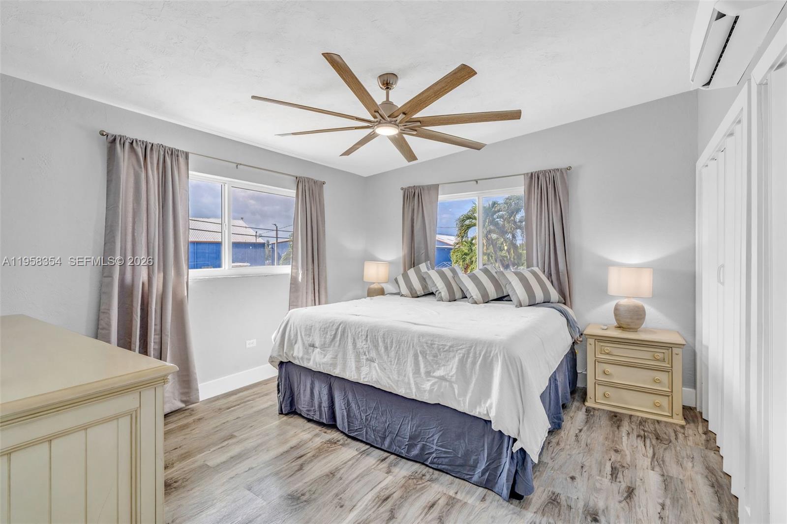 SUNSHINE ESTATES SEC #1 - Residential