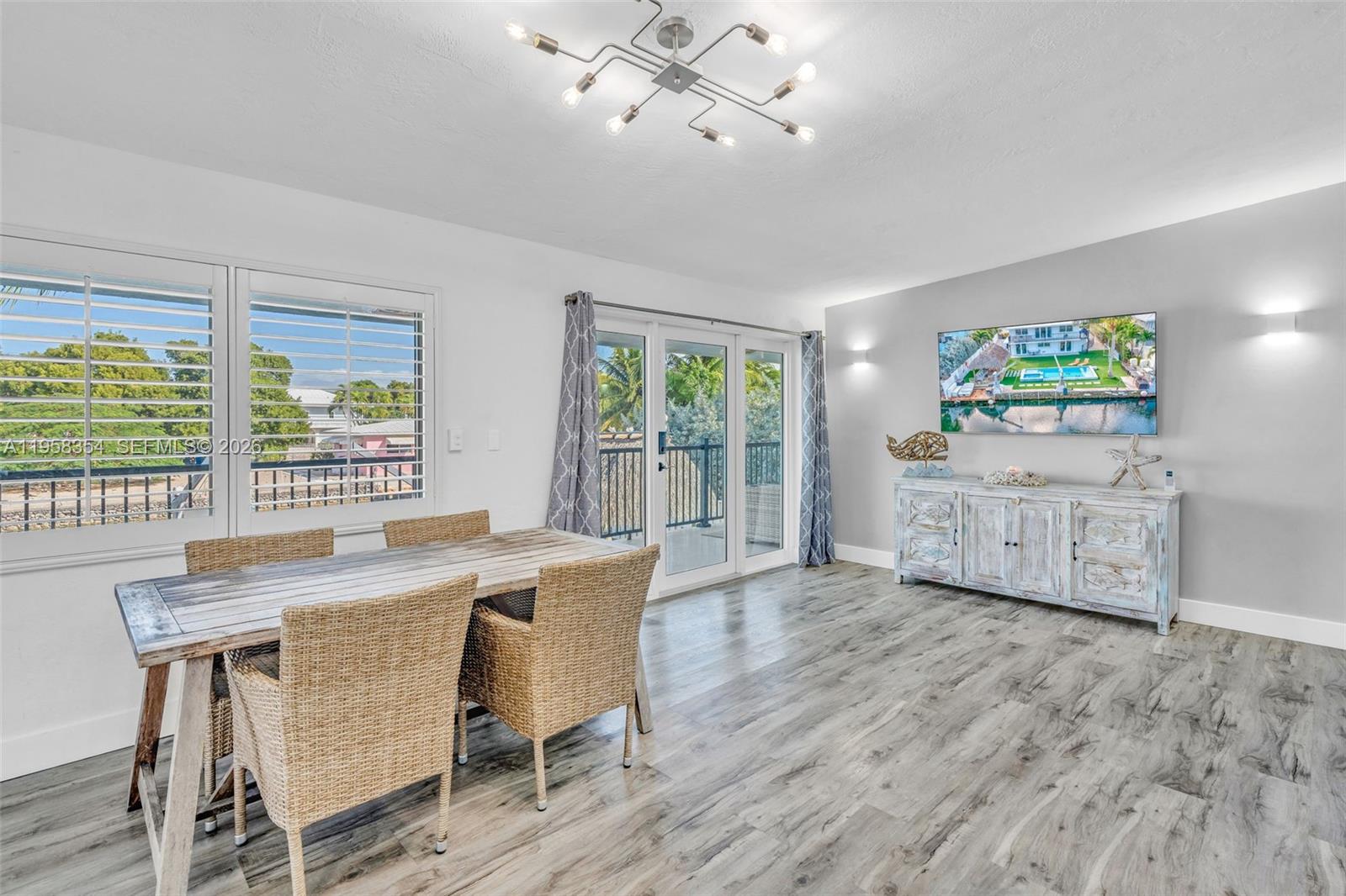 SUNSHINE ESTATES SEC #1 - Residential