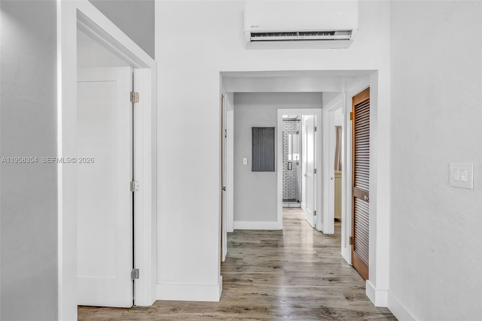 SUNSHINE ESTATES SEC #1 - Residential