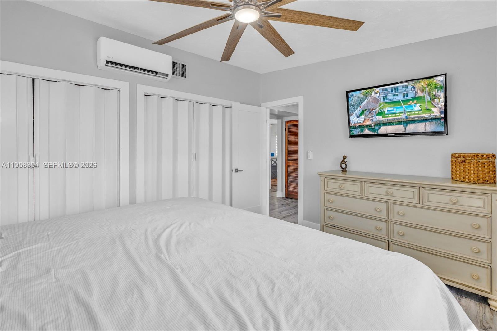 SUNSHINE ESTATES SEC #1 - Residential