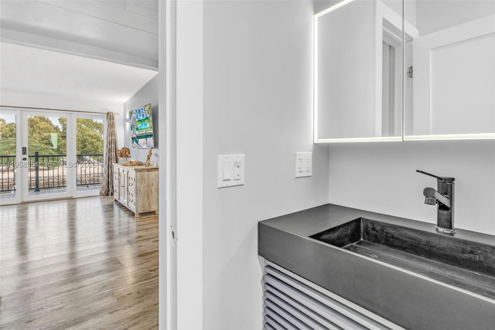 SUNSHINE ESTATES SEC #1 - Residential