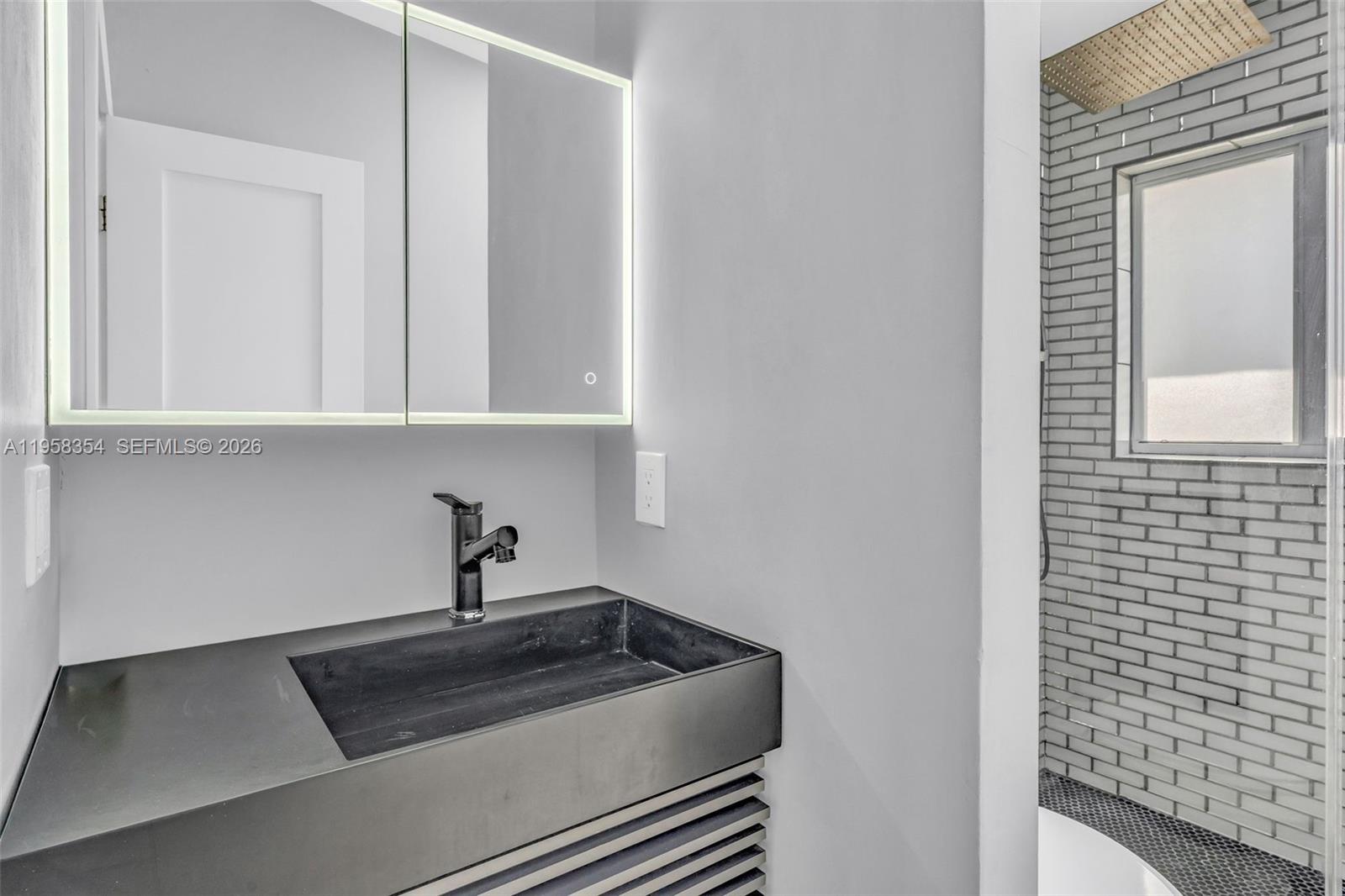 SUNSHINE ESTATES SEC #1 - Residential