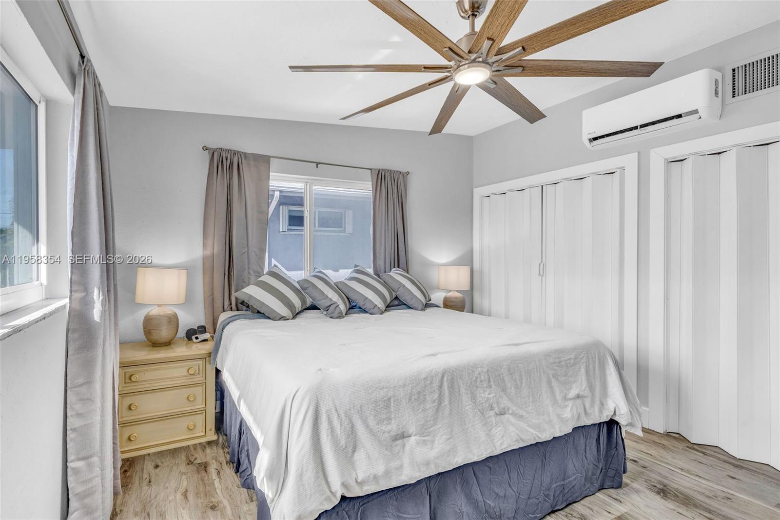 SUNSHINE ESTATES SEC #1 - Residential