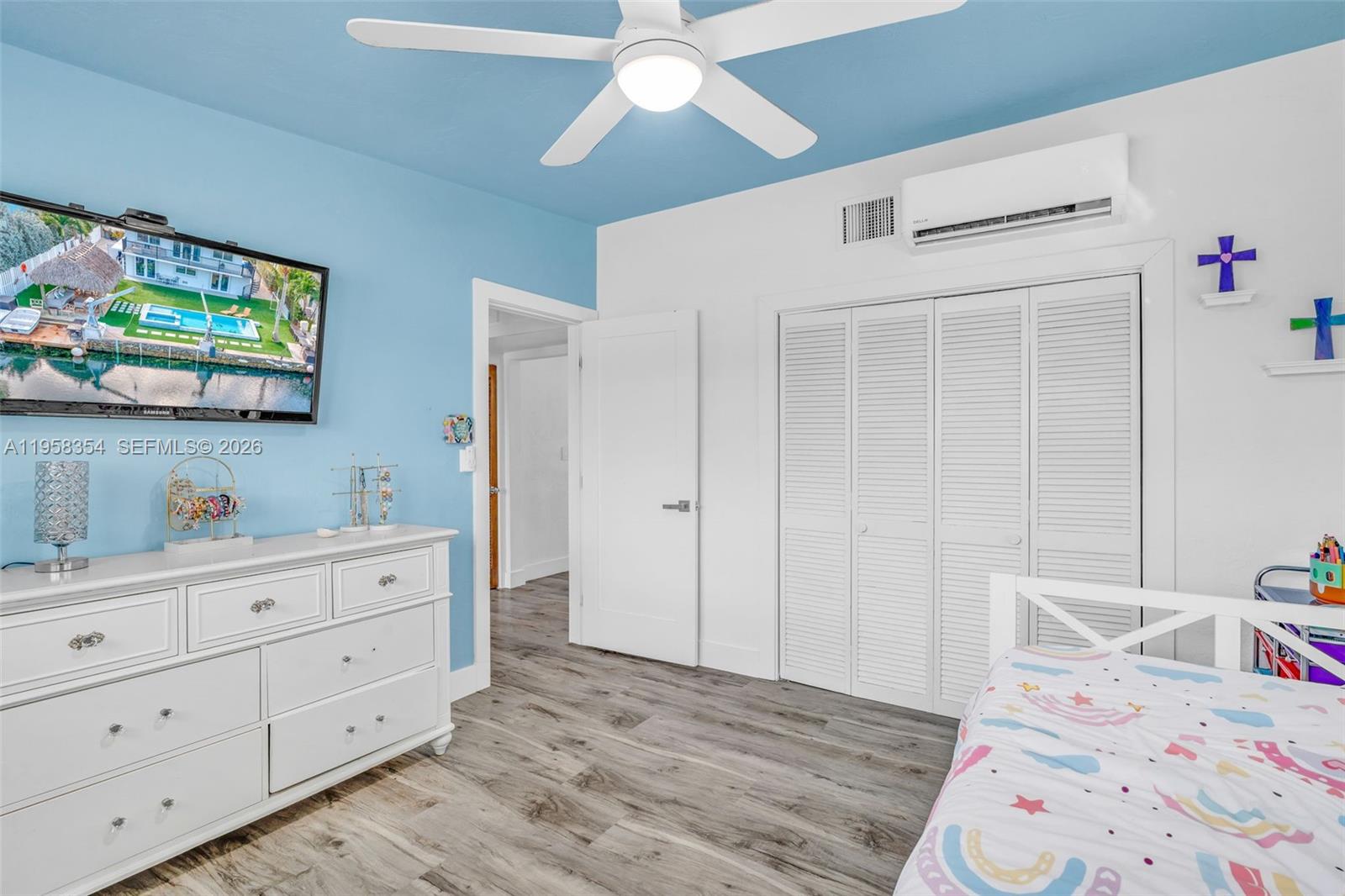 SUNSHINE ESTATES SEC #1 - Residential