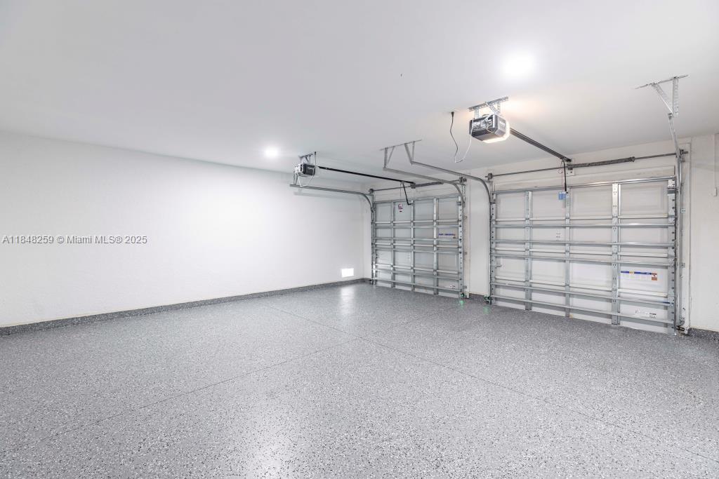 CAPE CORAL UNIT 48 BLK 364 - Residential