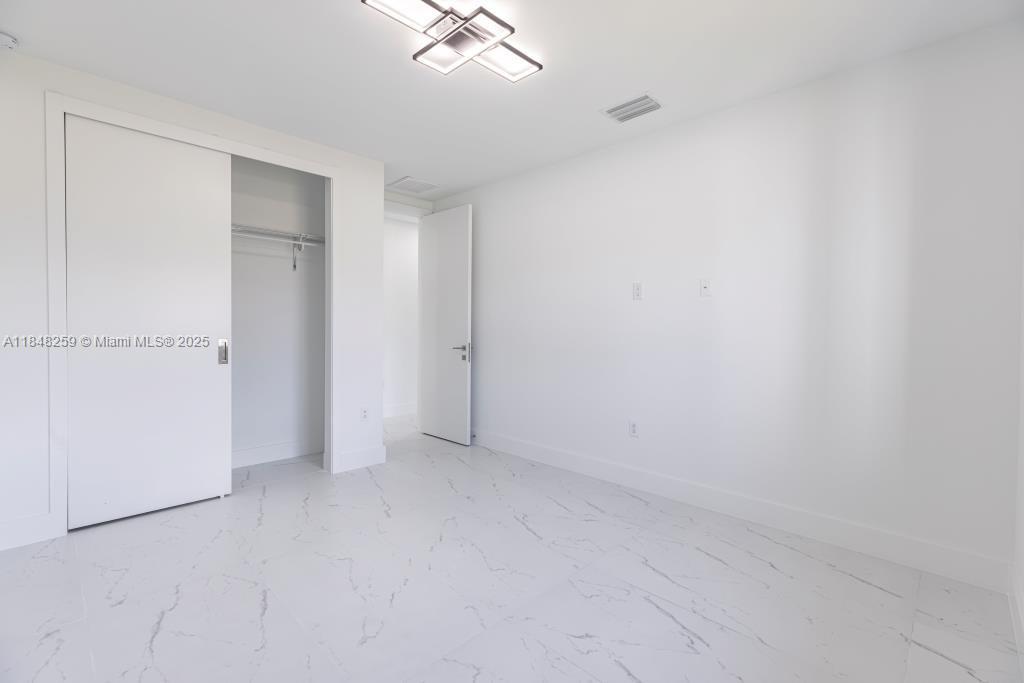 CAPE CORAL UNIT 48 BLK 364 - Residential