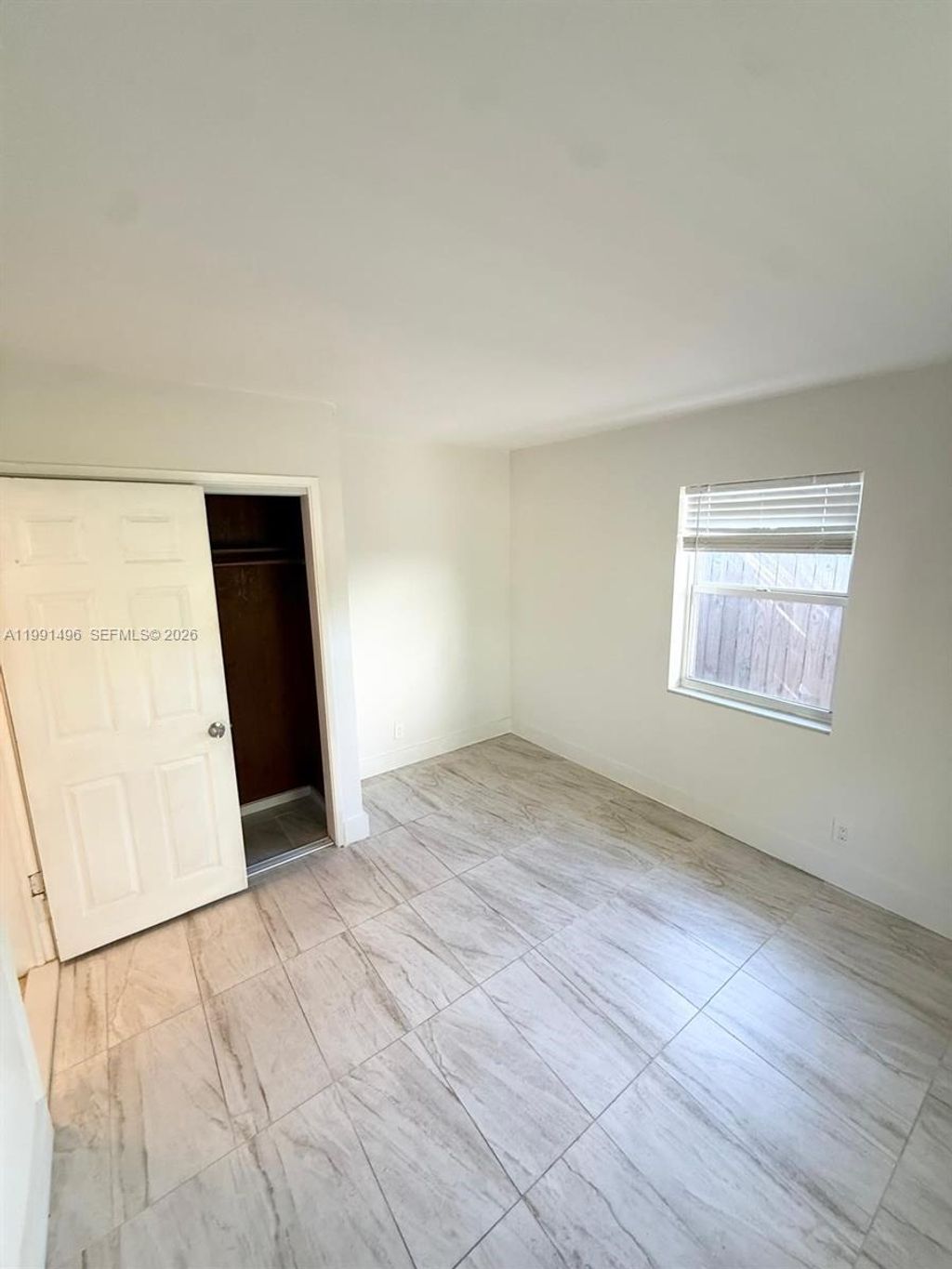 Photo of 1055 NE 34th Ct #1057, Oakland Park, FL 33334 (MLS # A11991496)