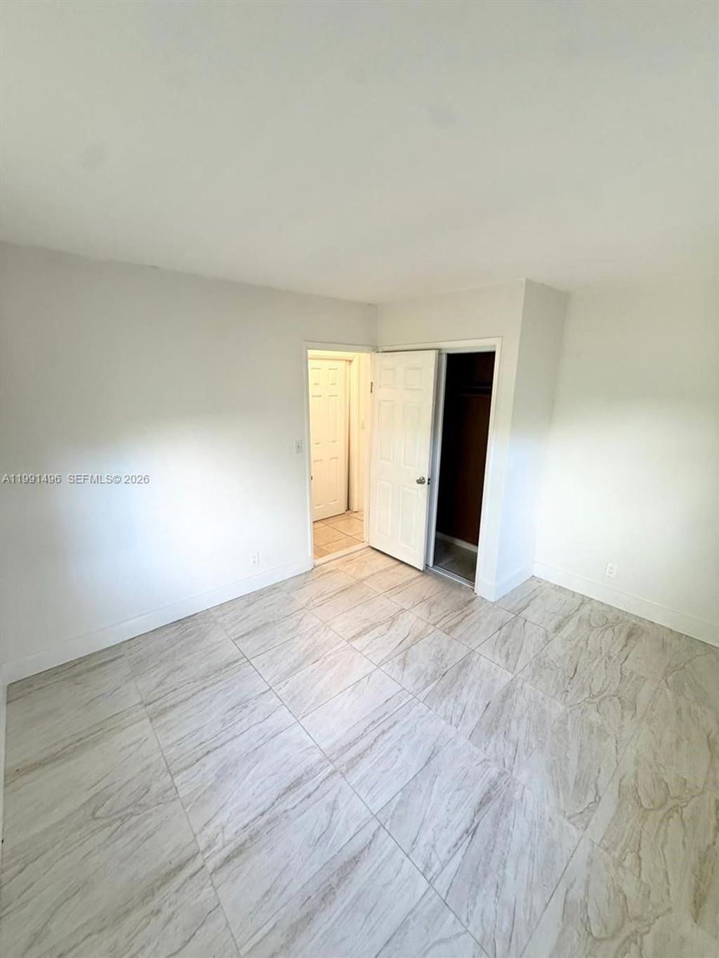 Photo of 1055 NE 34th Ct #1057, Oakland Park, FL 33334 (MLS # A11991496)