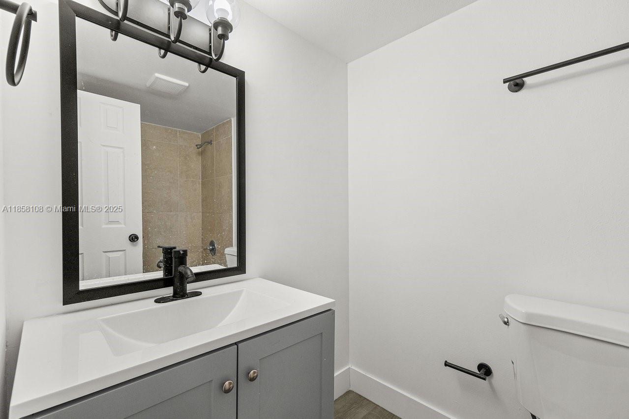 LAKE PARK ADD 3 - Residential Income