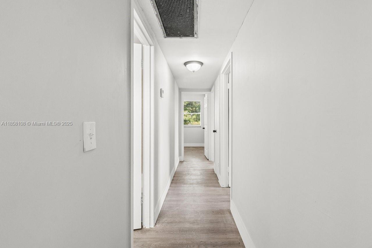 LAKE PARK ADD 3 - Residential Income