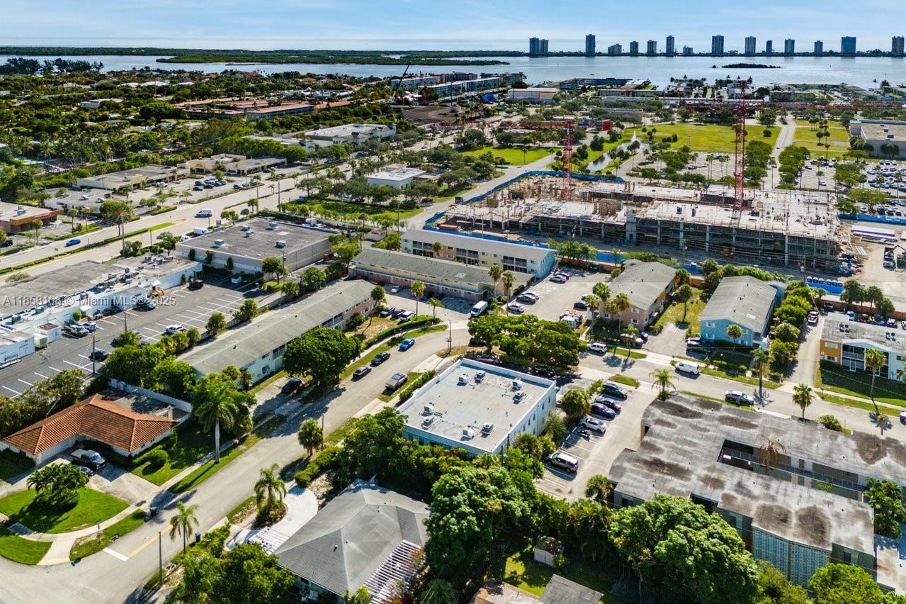 LAKE PARK ADD 3 - Residential Income