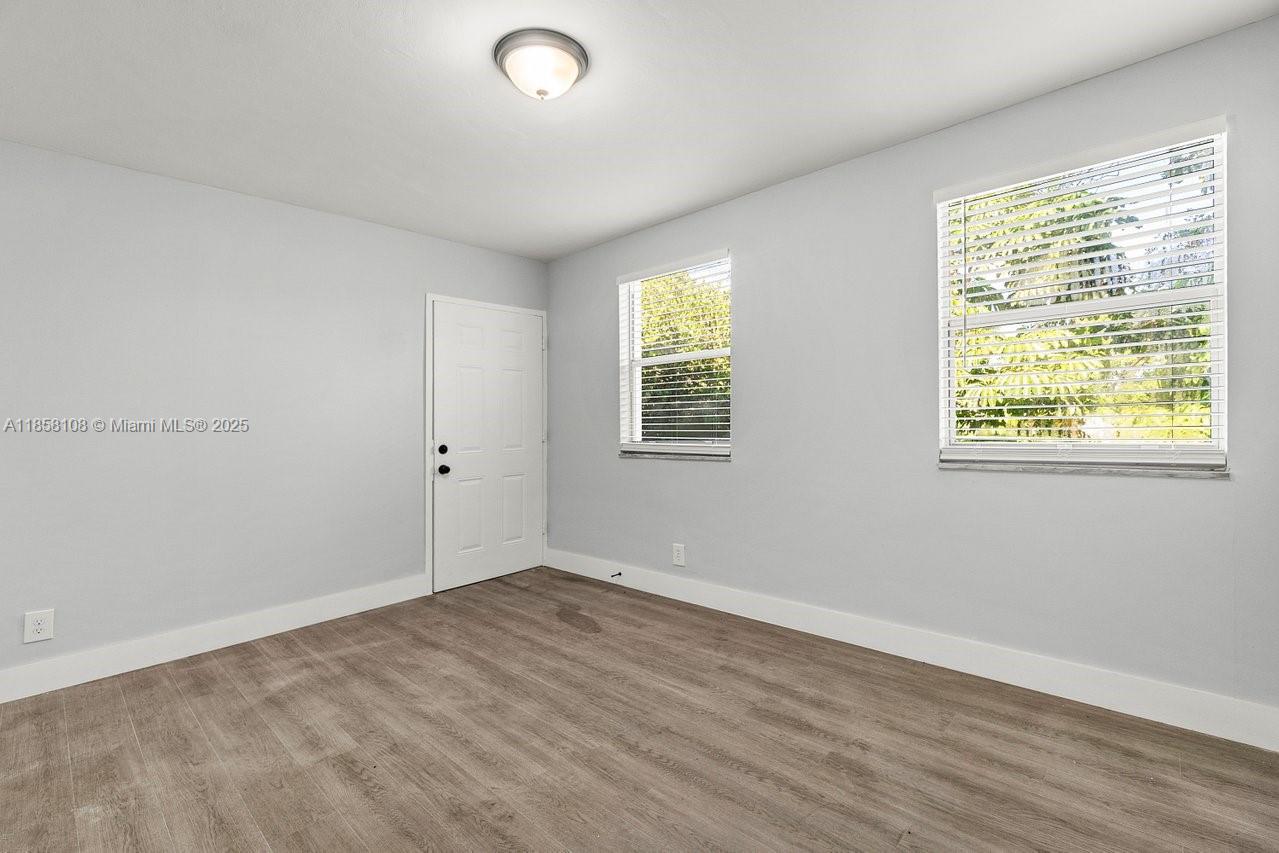 LAKE PARK ADD 3 - Residential Income