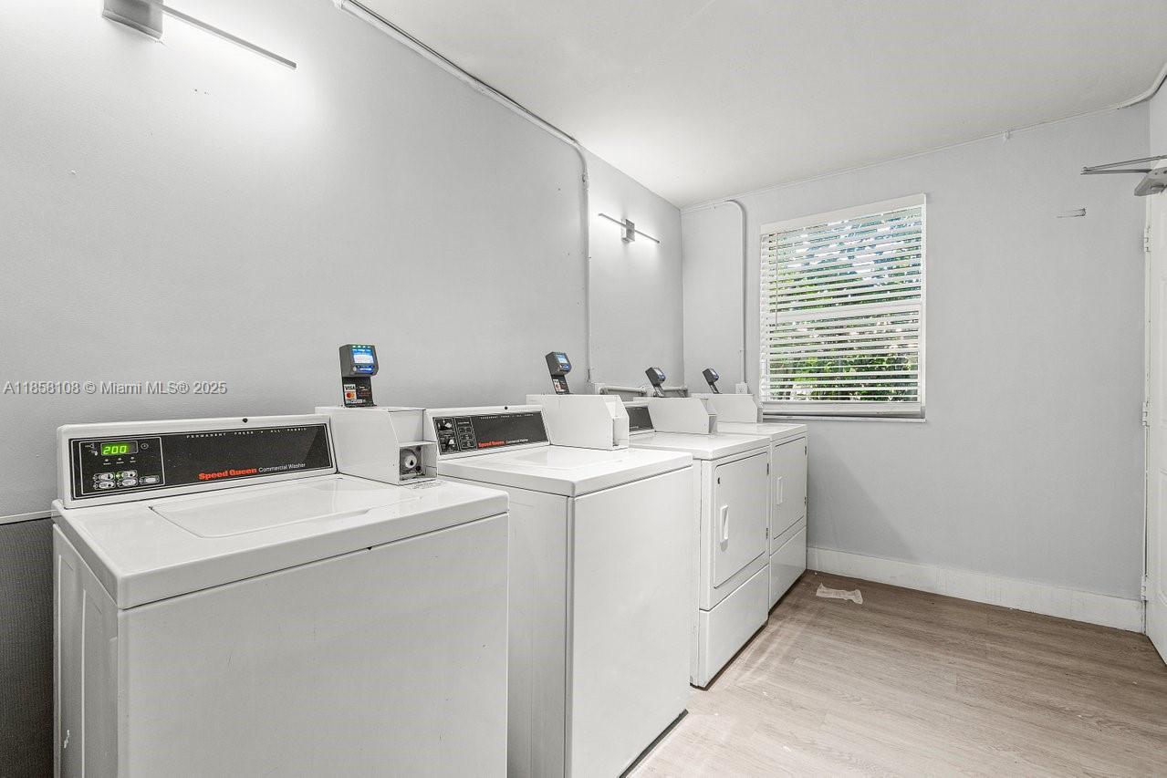 LAKE PARK ADD 3 - Residential Income