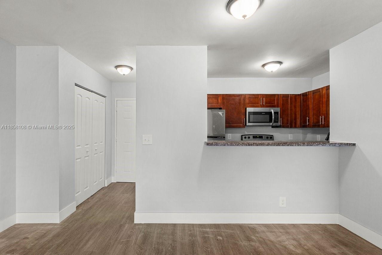 LAKE PARK ADD 3 - Residential Income
