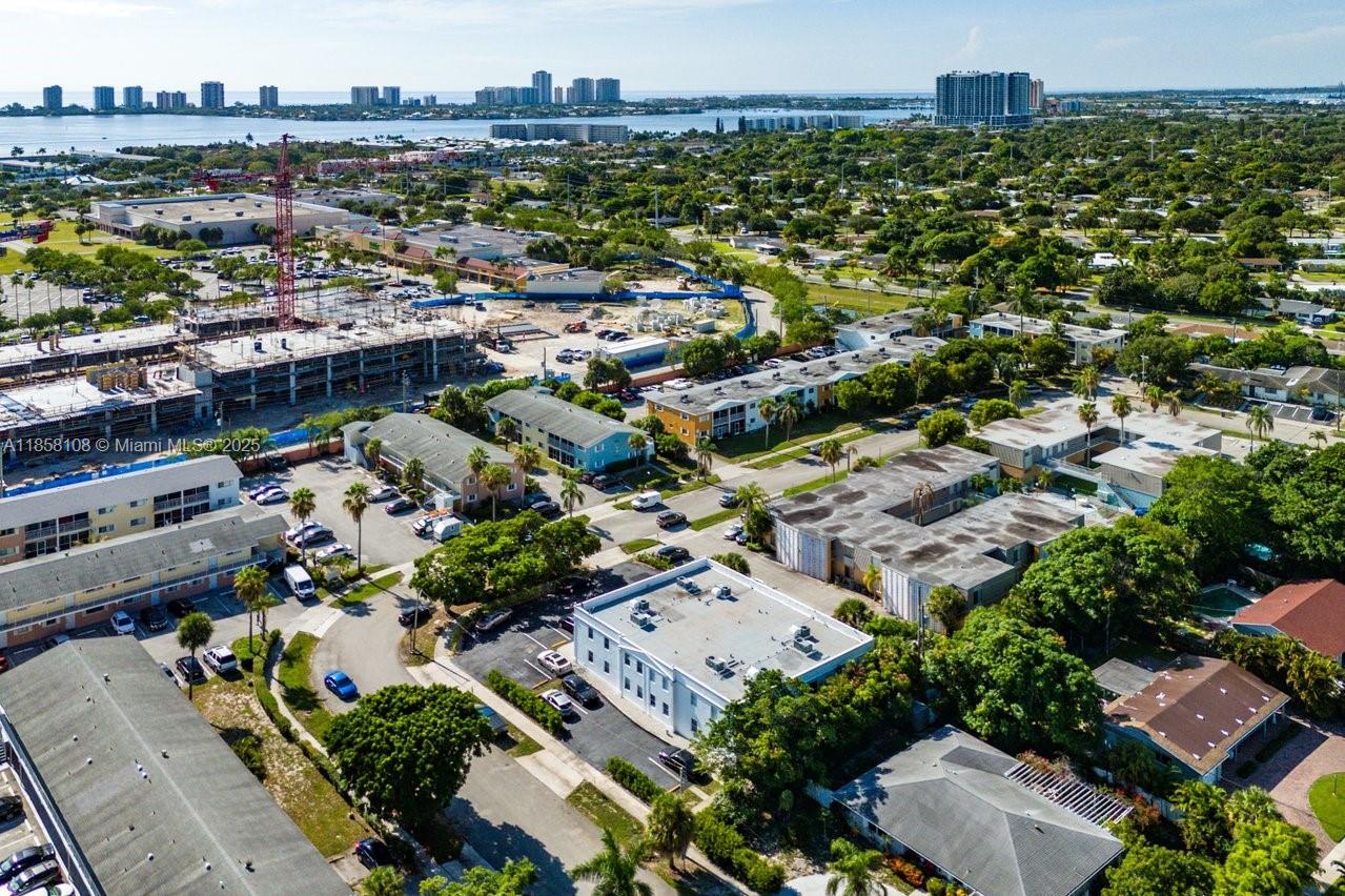 LAKE PARK ADD 3 - Residential Income