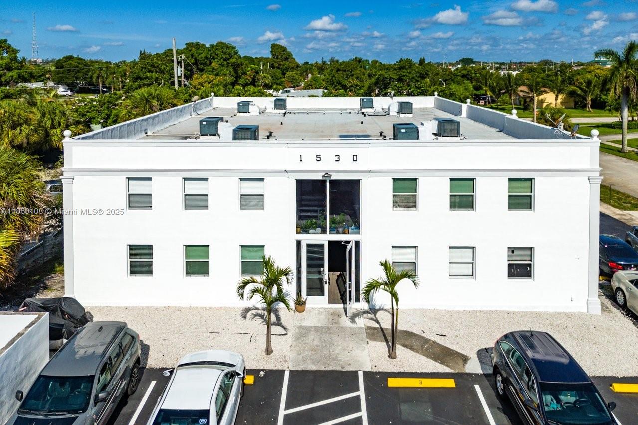 LAKE PARK ADD 3 - Residential Income