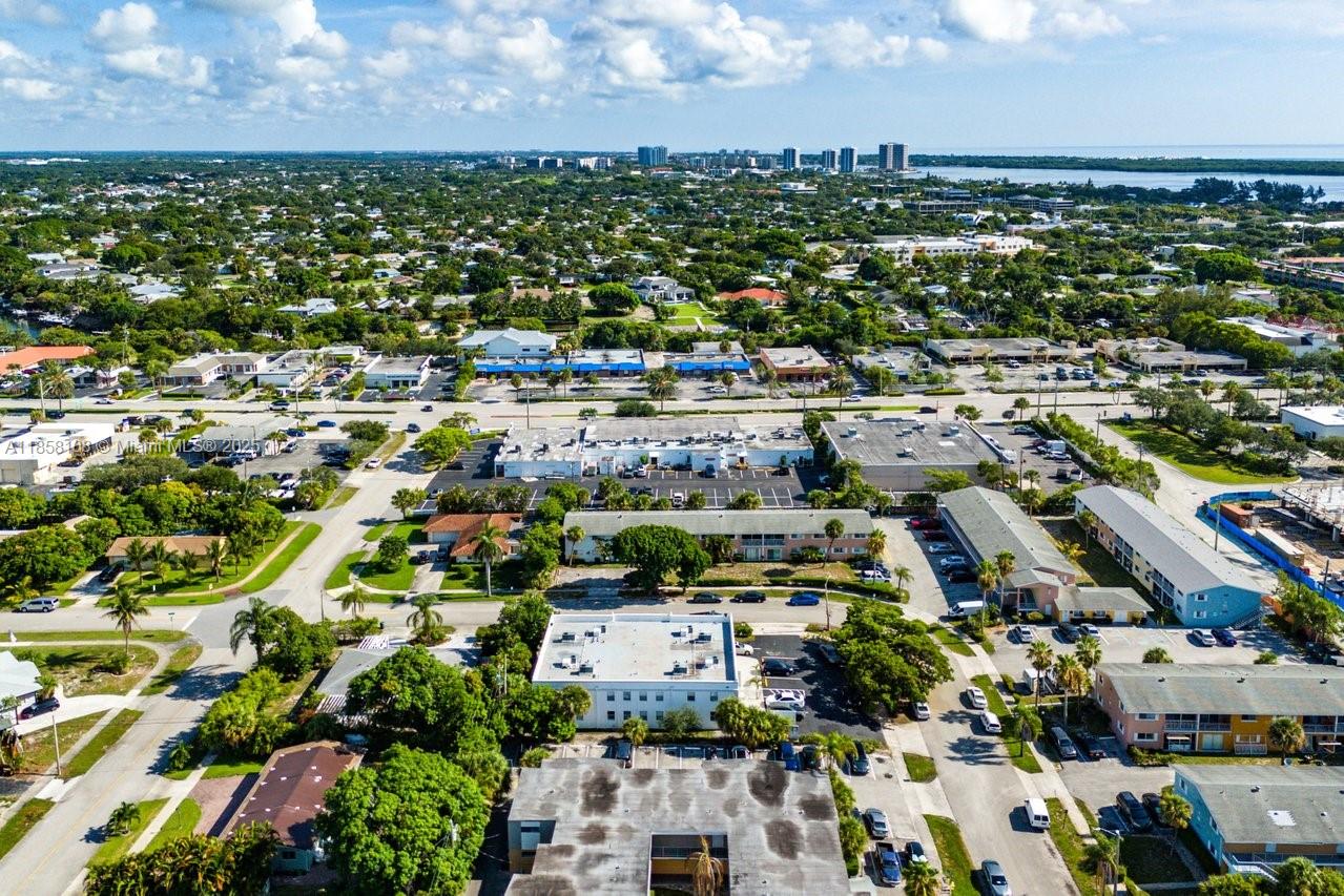LAKE PARK ADD 3 - Residential Income