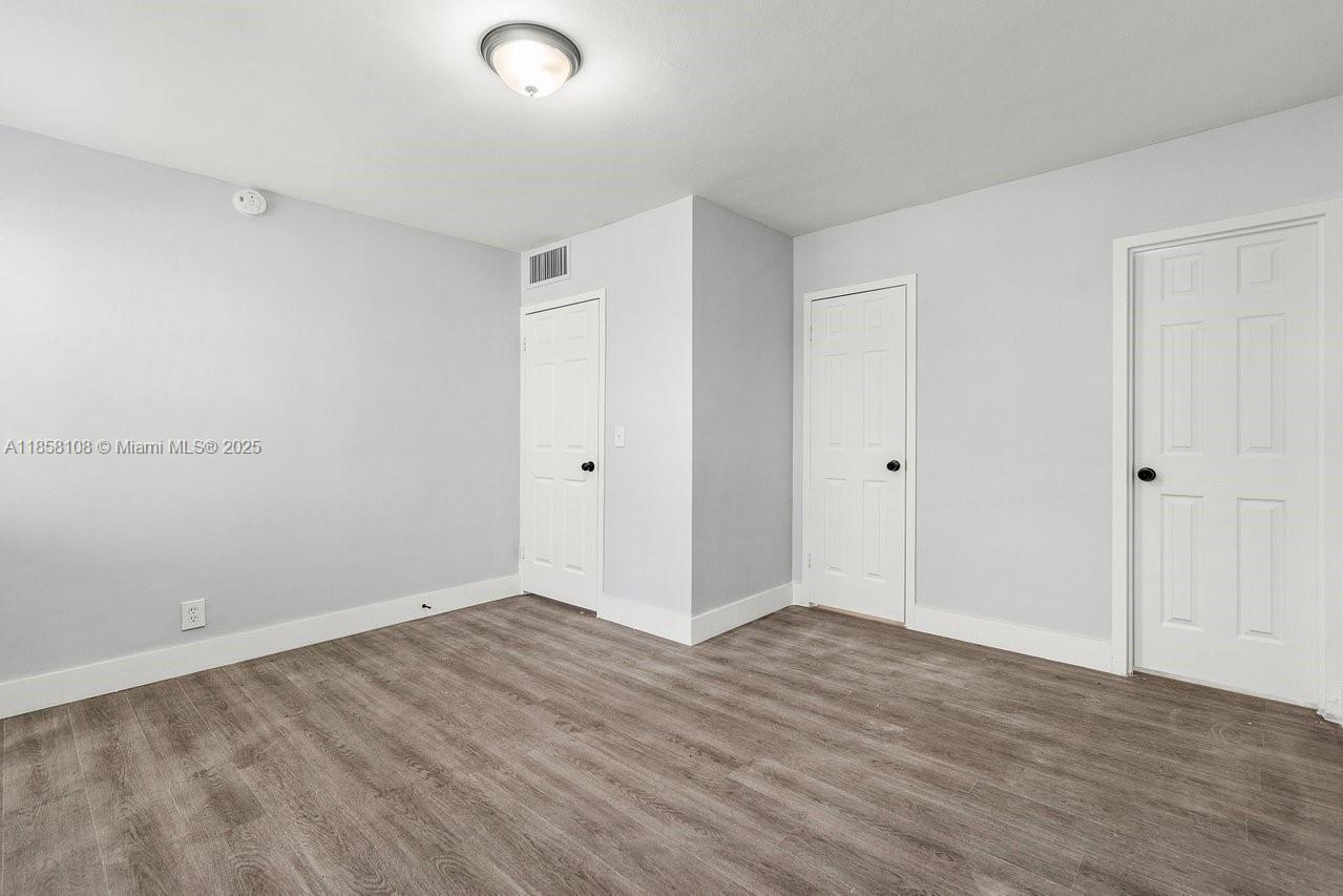 LAKE PARK ADD 3 - Residential Income