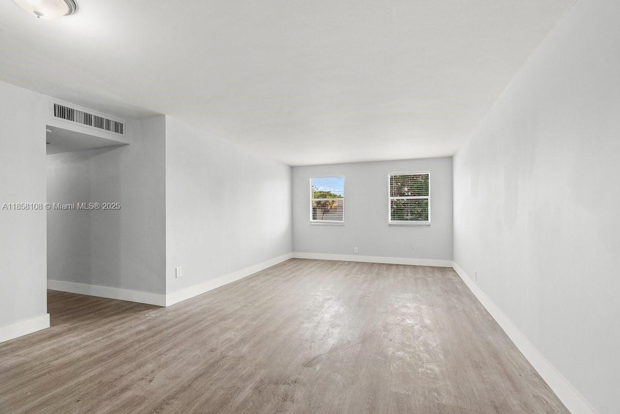 LAKE PARK ADD 3 - Residential Income
