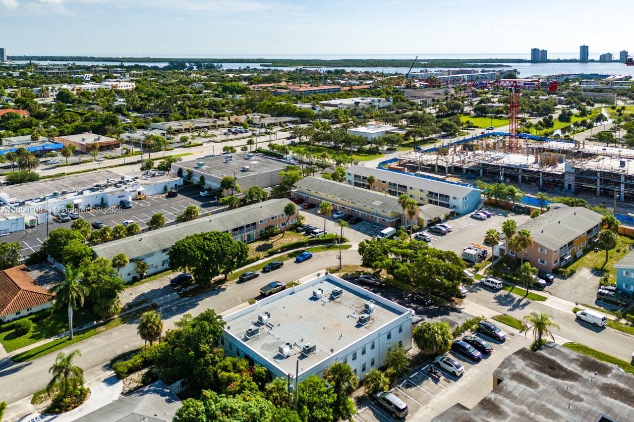 LAKE PARK ADD 3 - Residential Income