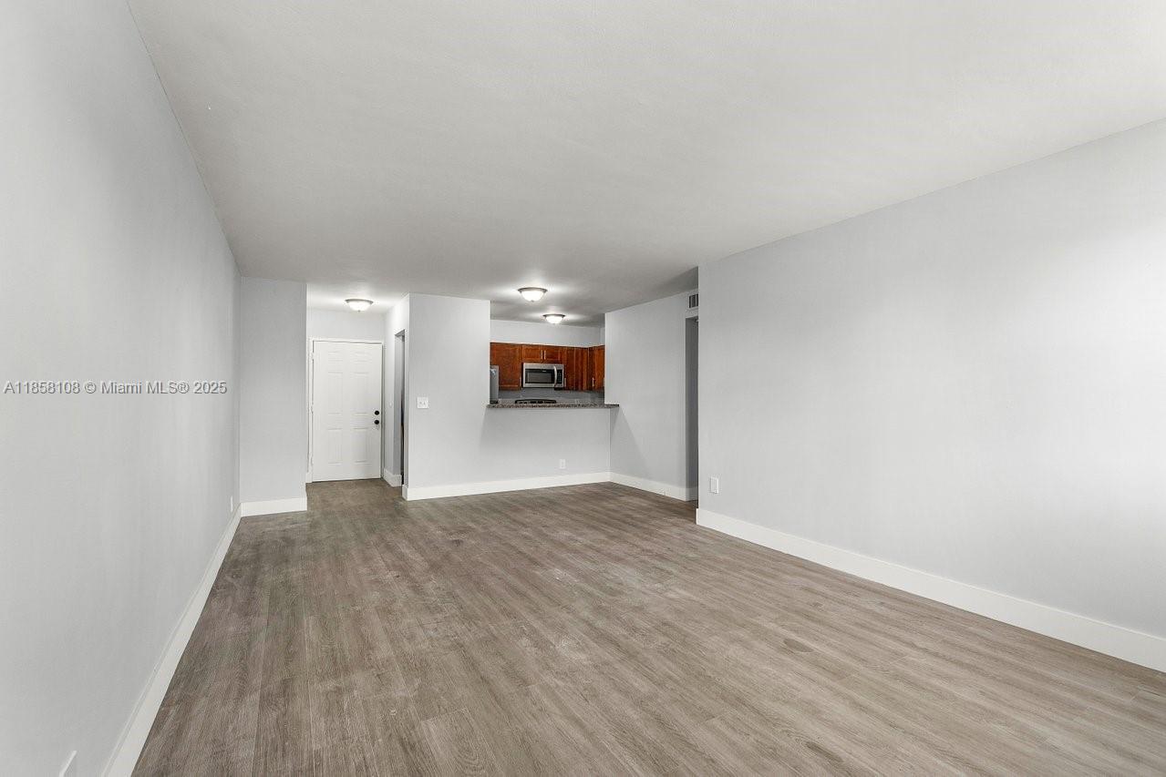 LAKE PARK ADD 3 - Residential Income