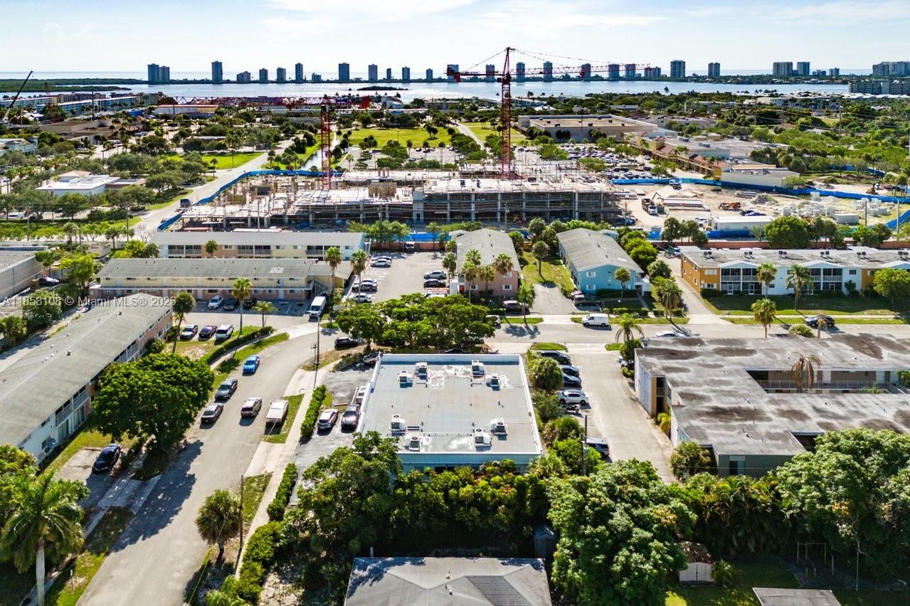 LAKE PARK ADD 3 - Residential Income