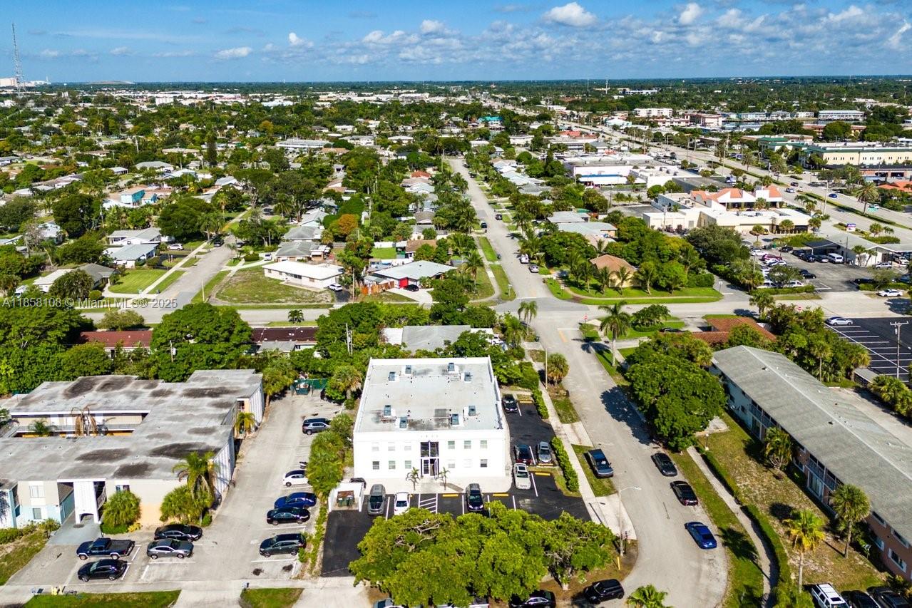LAKE PARK ADD 3 - Residential Income