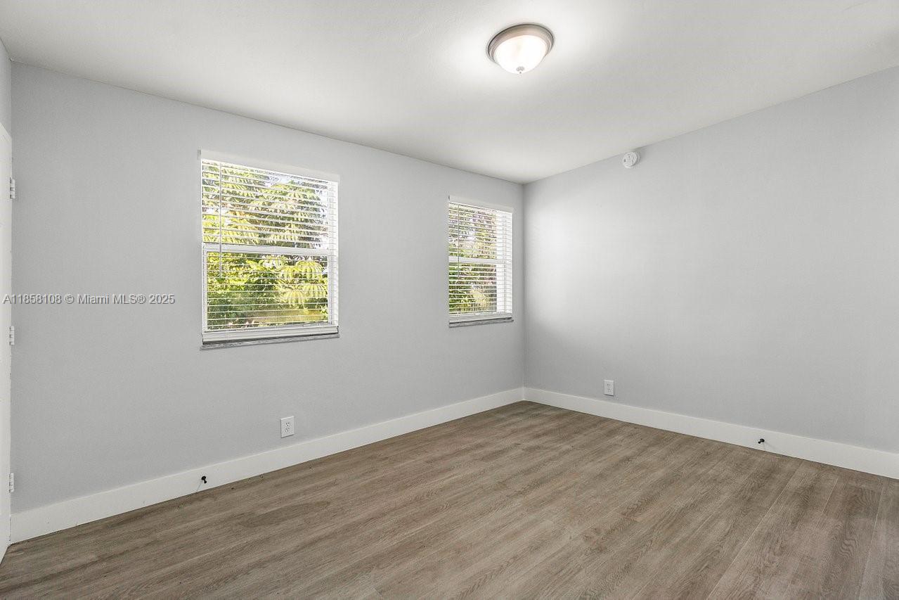 LAKE PARK ADD 3 - Residential Income