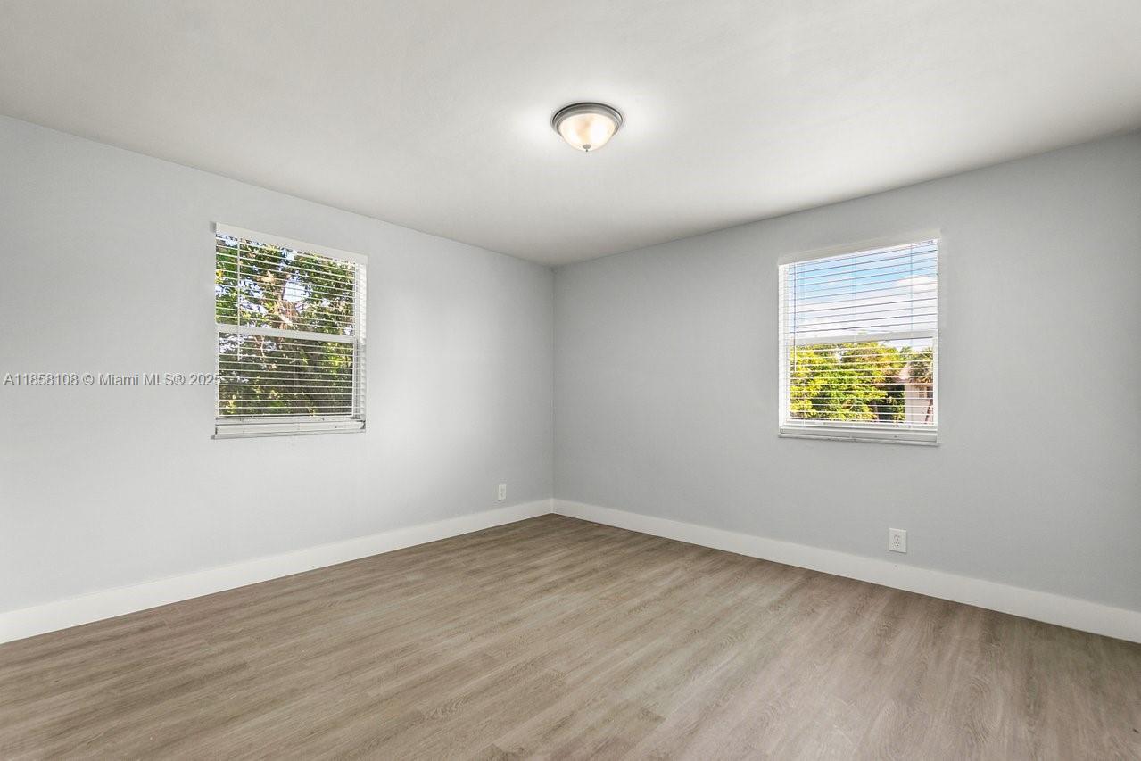 LAKE PARK ADD 3 - Residential Income