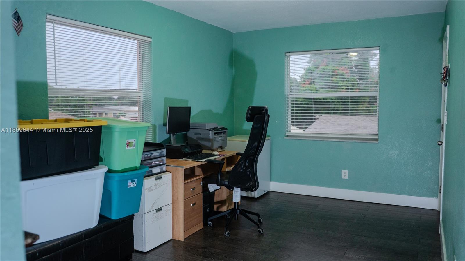 520 NW 20th Ave