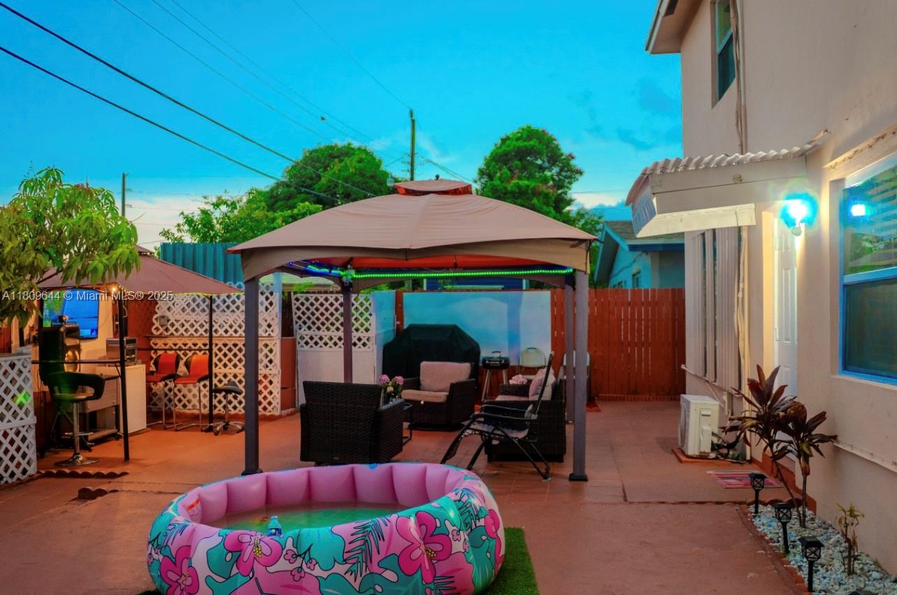 520 NW 20th Ave