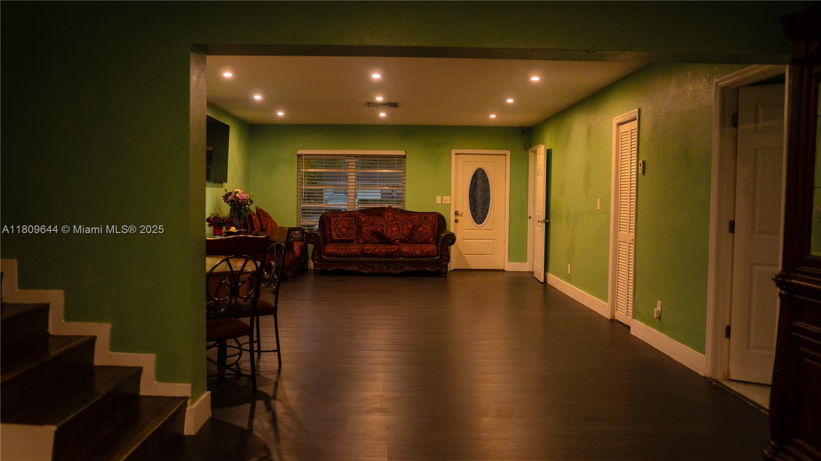 520 NW 20th Ave