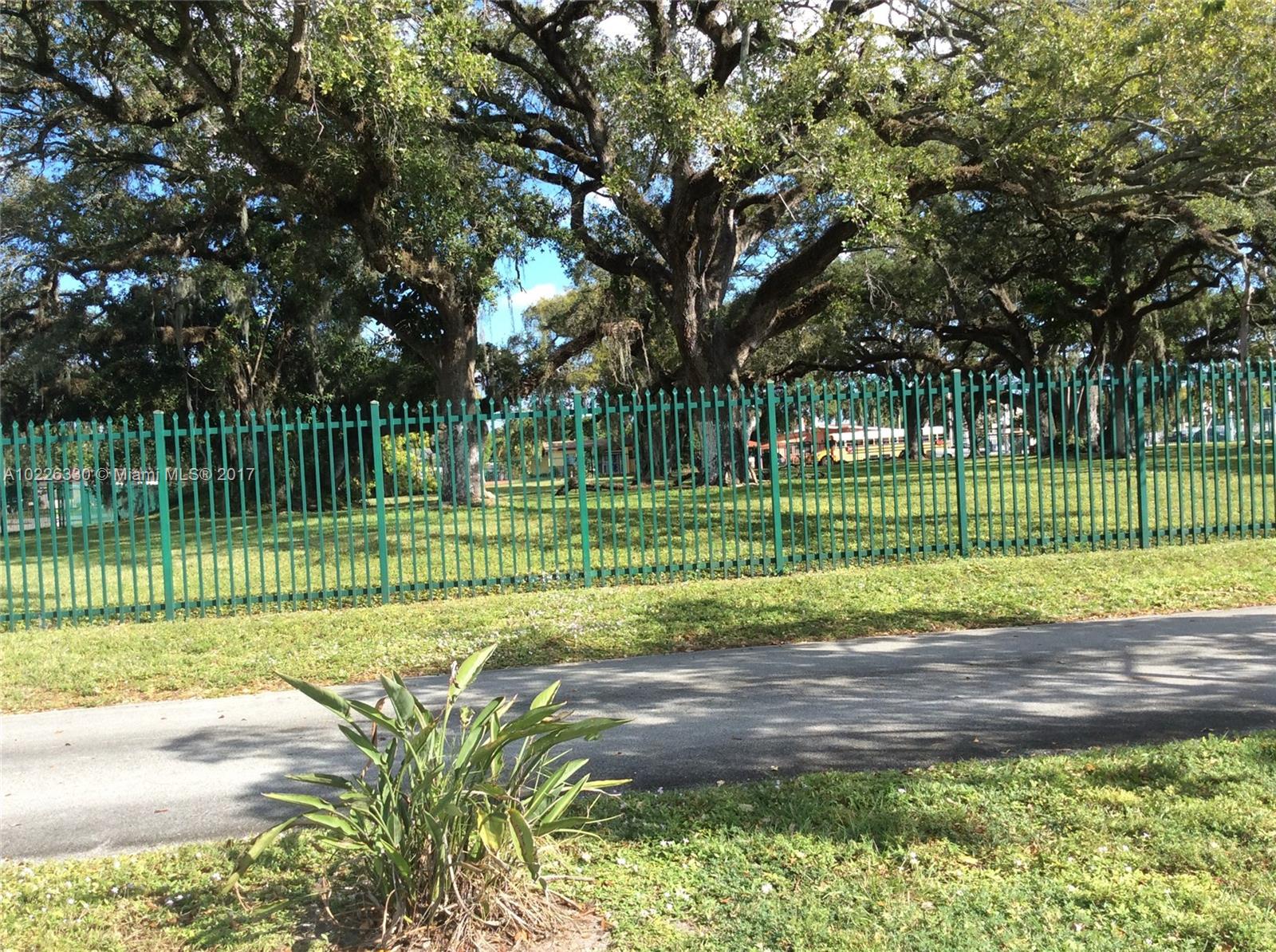 Miami Gardens - Land