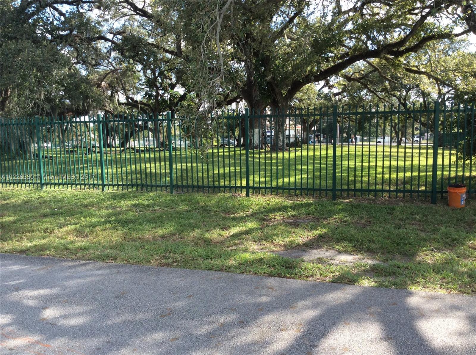 Miami Gardens - Land