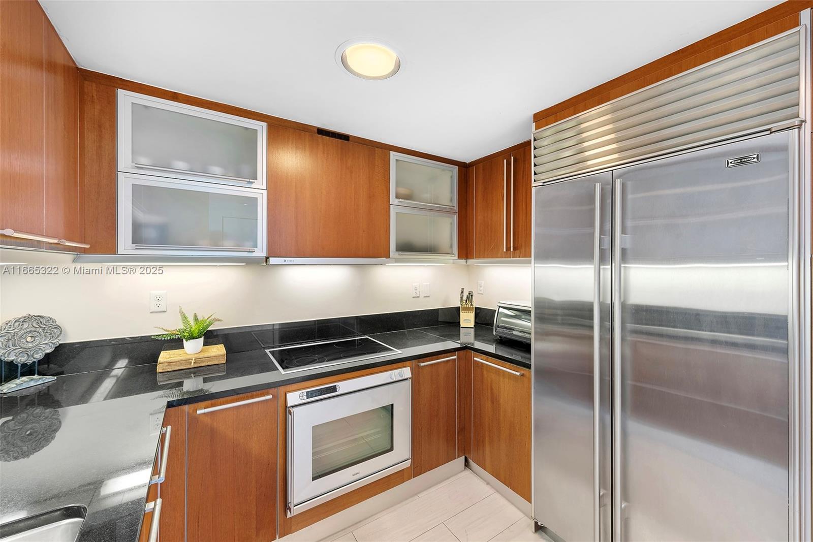 101 20th St 2604