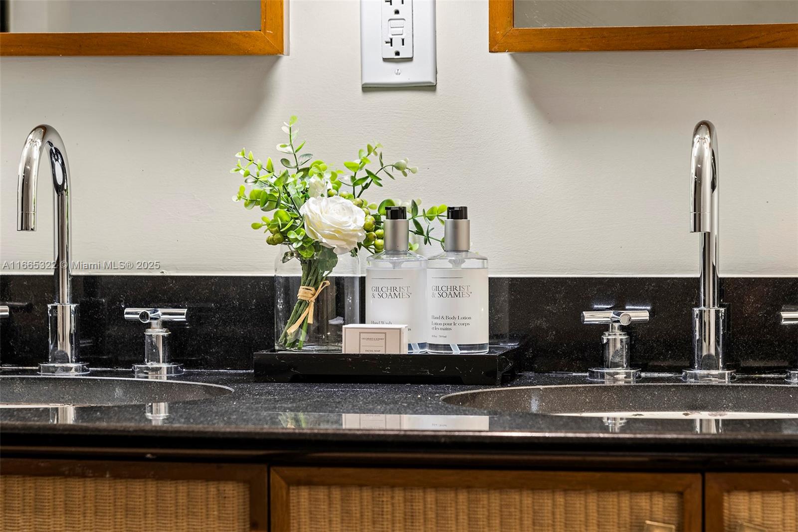 SETAI RESORT & RESIDENCES - Residential Lease