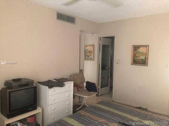 AVILA CONDO - Residential