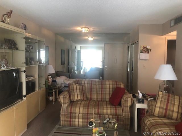 AVILA CONDO - Residential