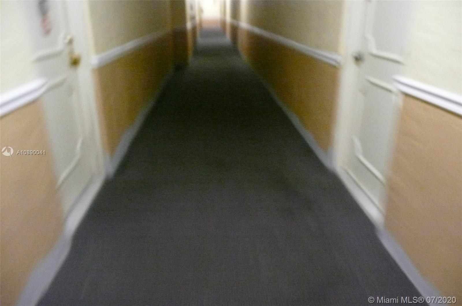 AVILA CONDO - Residential