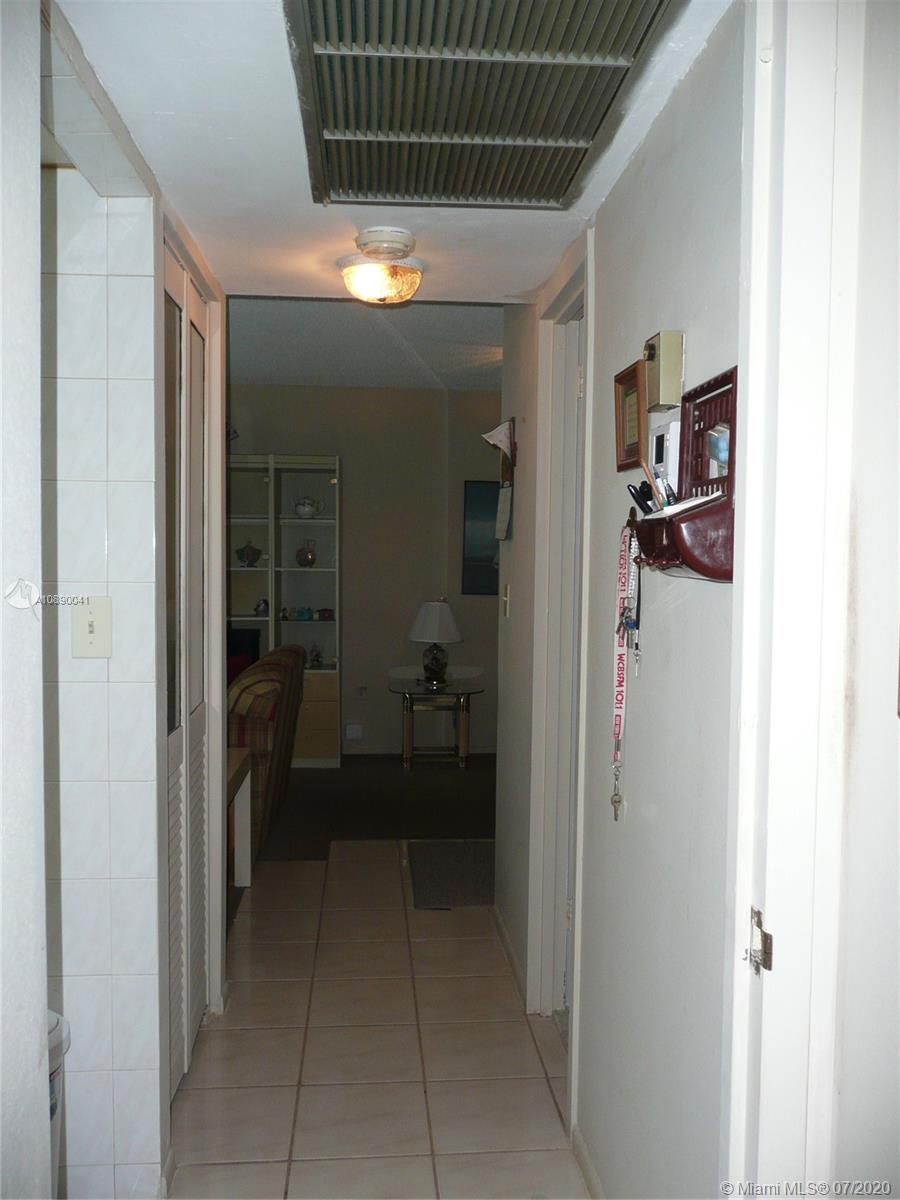 AVILA CONDO - Residential