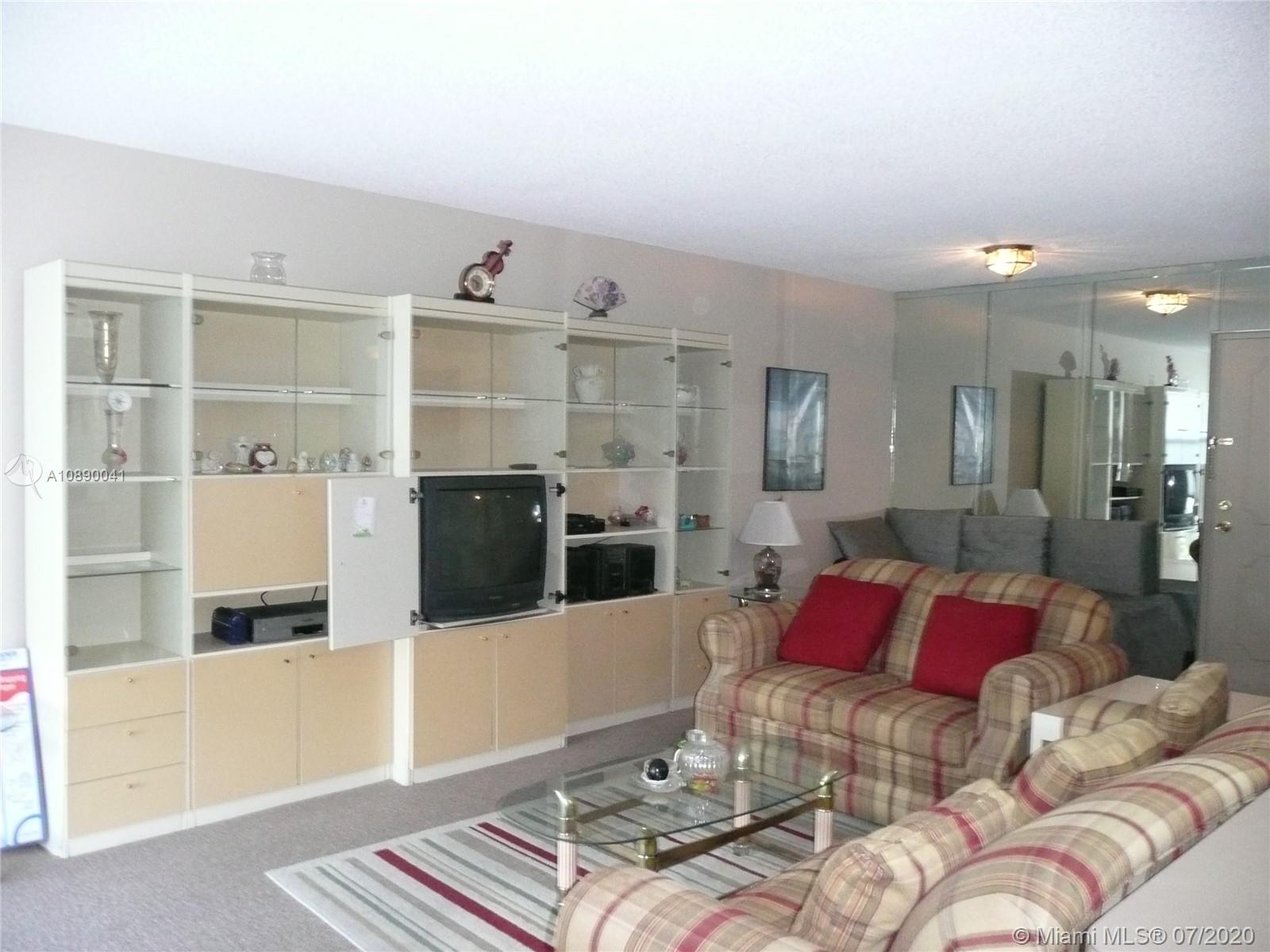 AVILA CONDO - Residential