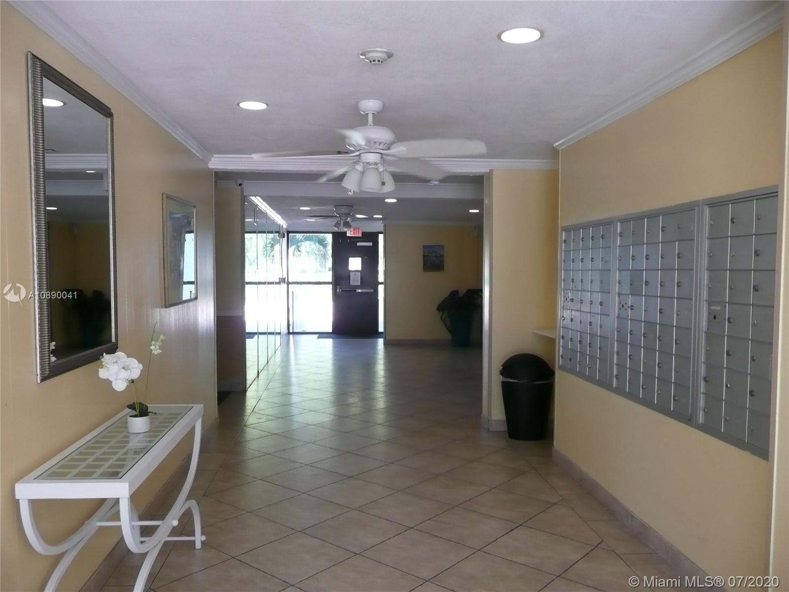 AVILA CONDO - Residential